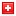 softcellsolutions.com server is located in Switzerland